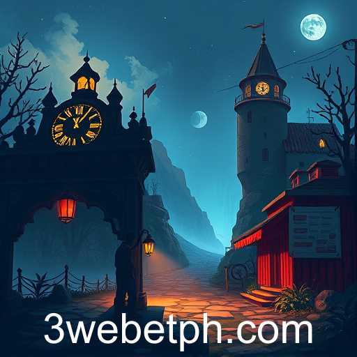 Exploring the Dynamics of Online Gaming in 2025