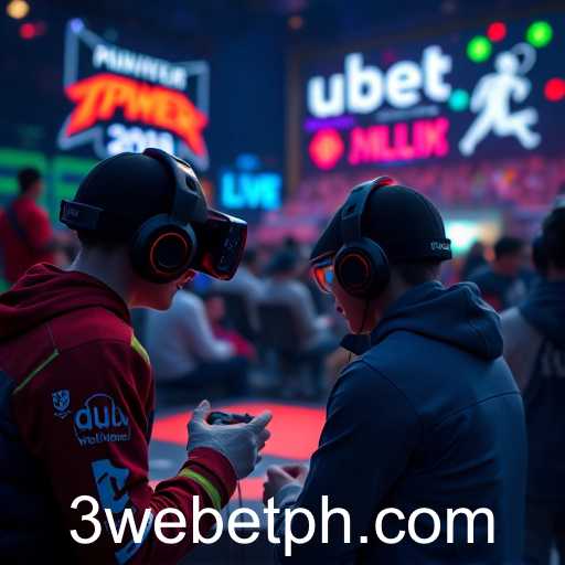 poker heads-up um contra um