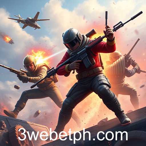 The Evolution of Online Gaming in the Digital Age