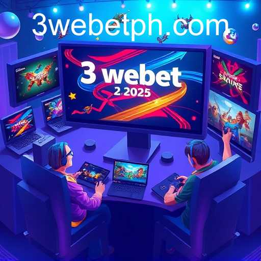 Digital Playgrounds: The Growing Influence of Game Platforms