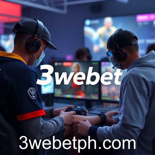 The Growing Popularity of Online Gaming Platforms