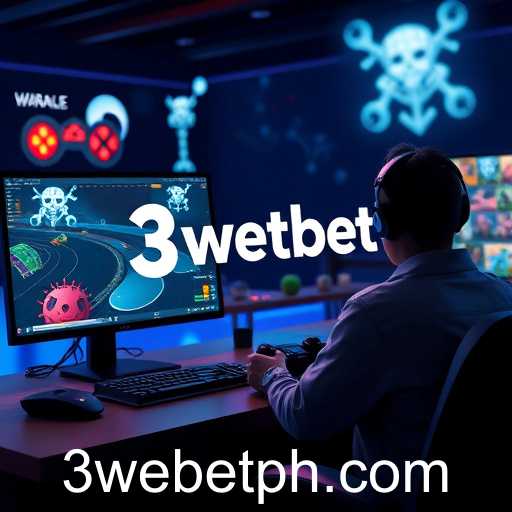 The Rise and Impact of Online Gaming Platforms